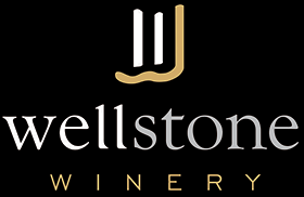 Wellstone Winery